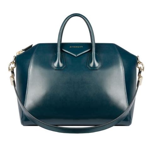 givenchy tisci bag|Givenchy bags price list.